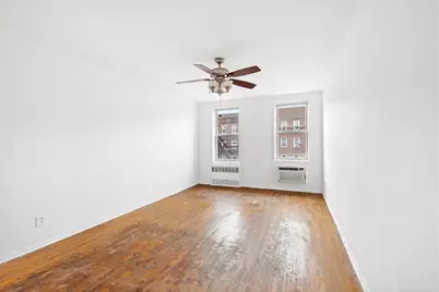 400 E 17th Street #608, New York City, NY 11226 - Photo 2