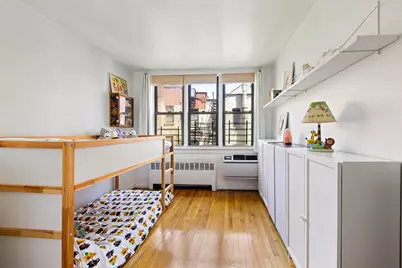 439 E 88th Street #5B, New York City, NY 10128 - Photo 6