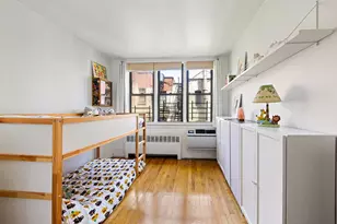 439 E 88th St, New York City, NY 10128 - Photo 6