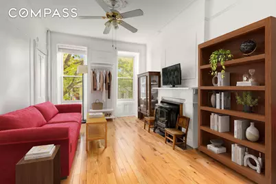 449 11th Street, New York City, NY 11215 - Photo 6