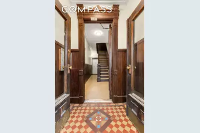 449 11th Street, New York City, NY 11215 - Photo 2