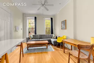 449 11th St, New York City, NY 11215 - Photo 8