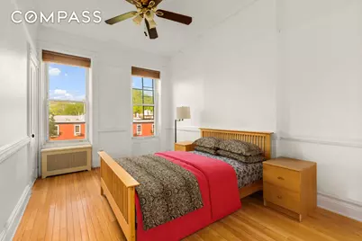 449 11th Street, New York City, NY 11215 - Photo 4