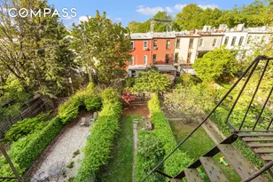 449 11th St, New York City, NY 11215 - Photo 12