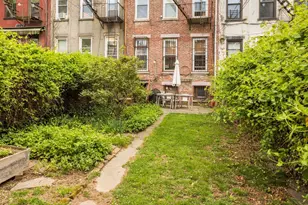 449 11th St, New York City, NY 11215 - Photo 14