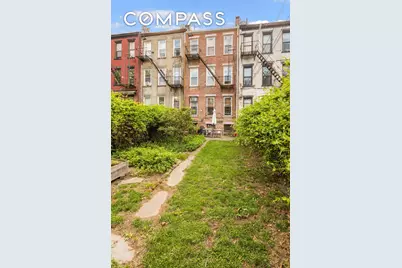 449 11th Street, New York City, NY 11215 - Photo 14