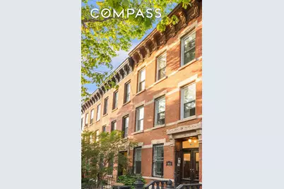 449 11th Street, New York City, NY 11215 - Photo 16