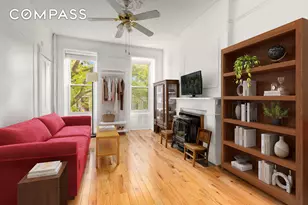 449 11th St, New York City, NY 11215 - Photo 6