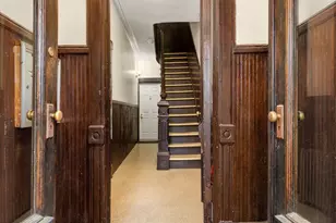 449 11th St, New York City, NY 11215 - Photo 2
