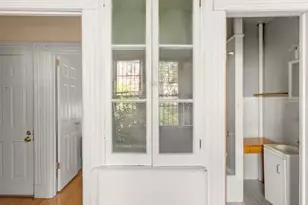 449 11th St, New York City, NY 11215 - Photo 10