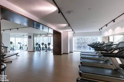 1 W End Avenue #18H, New York, NY 10023 - Photo 12