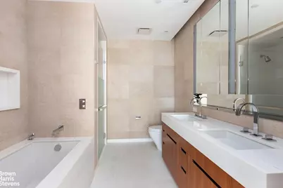 1 W End Avenue #18H, New York, NY 10023 - Photo 6