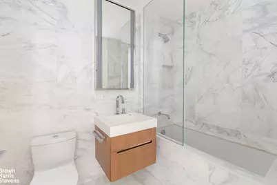 1 W End Avenue #18H, New York, NY 10023 - Photo 8