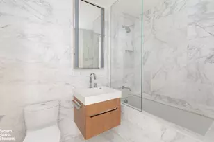 1 West End Ave, New York City, NY 10023 - Photo 8