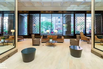 20 W 64th Street #20K, New York City, NY 10023 - Photo 16