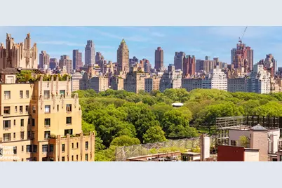 20 W 64th Street #20K, New York City, NY 10023 - Photo 8