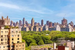 20 W 64th St, New York City, NY 10023 - Photo 8