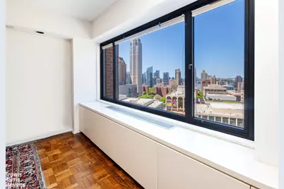 20 W 64th Street #20K, New York City, NY 10023 - Photo 2