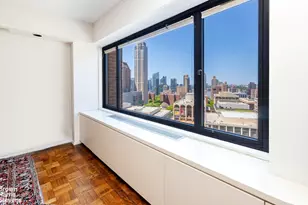 20 W 64th St, New York City, NY 10023 - Photo 2