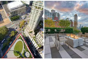 20 W 64th St, New York City, NY 10023 - Photo 14