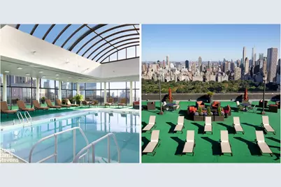 20 W 64th Street #20K, New York City, NY 10023 - Photo 12