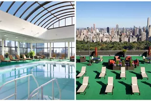 20 W 64th St, New York City, NY 10023 - Photo 12