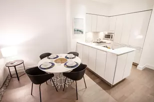 25 Broad St, New York City, NY 10004 - Photo 2