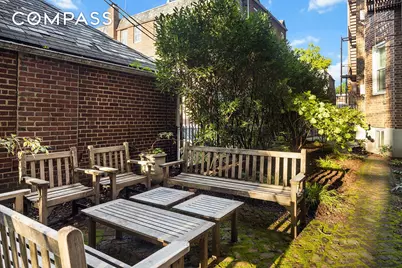 72-17 34th Avenue #1P, New York City, NY 11372 - Photo 12