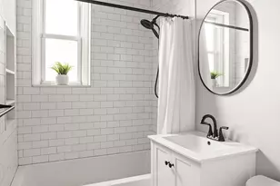 72-17 34th Ave, New York City, NY 11372 - Photo 8