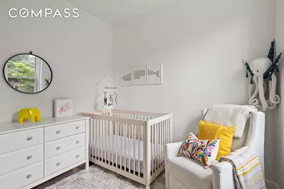 72-17 34th Avenue #1P, New York City, NY 11372 - Photo 8