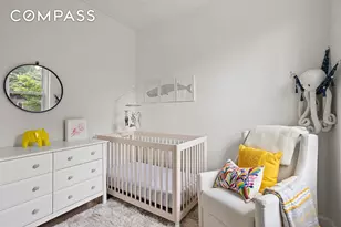 72-17 34th Ave, New York City, NY 11372 - Photo 8