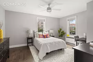 72-17 34th Ave, New York City, NY 11372 - Photo 6