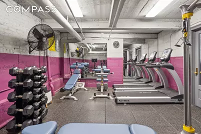 72-17 34th Avenue #1P, New York City, NY 11372 - Photo 10