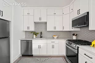 72-17 34th Ave, New York City, NY 11372 - Photo 6