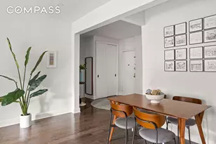 72-17 34th Ave, New York City, NY 11372 - Photo 4