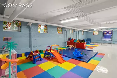 72-17 34th Avenue #1P, New York City, NY 11372 - Photo 10
