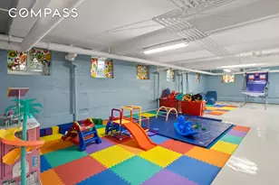 72-17 34th Ave, New York City, NY 11372 - Photo 10