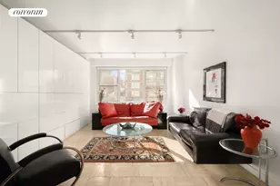 205 E 63rd St, New York City, NY 10065 - Photo 2