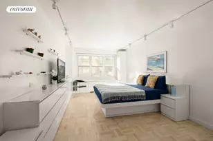 205 E 63rd St, New York City, NY 10065 - Photo 6