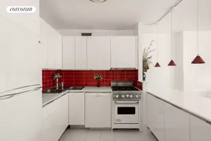 205 E 63rd St, New York City, NY 10065 - Photo 4