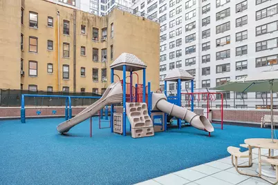 422 E 72nd Street #37AD, New York City, NY 10021 - Photo 50