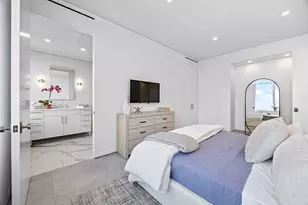 422 E 72nd St, New York City, NY 10021 - Photo 36