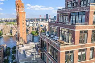 422 E 72nd St, New York City, NY 10021 - Photo 54