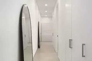 422 E 72nd St, New York City, NY 10021 - Photo 48