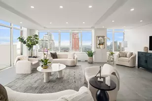 422 E 72nd St, New York City, NY 10021 - Photo 4