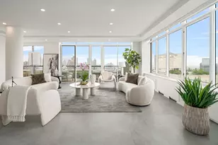 422 E 72nd St, New York City, NY 10021 - Photo 2