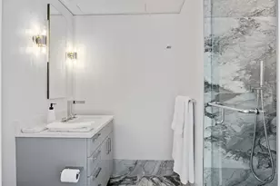 422 E 72nd St, New York City, NY 10021 - Photo 42