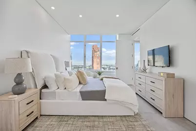 422 E 72nd Street #37AD, New York City, NY 10021 - Photo 34