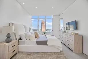 422 E 72nd St, New York City, NY 10021 - Photo 34