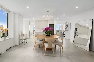 422 E 72nd St, New York City, NY 10021 - Photo 10